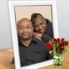 marilynscott734